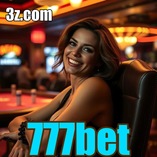 Recursos Inovadores da Seção Specials do 777bet