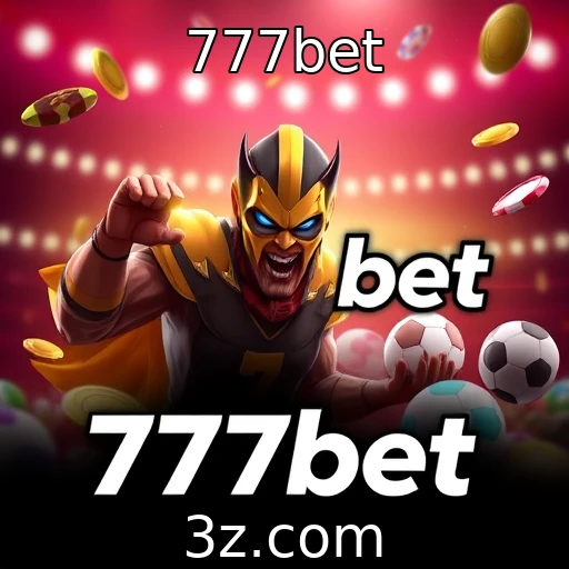 Crescimento do mercado de jogos digitais em expansão