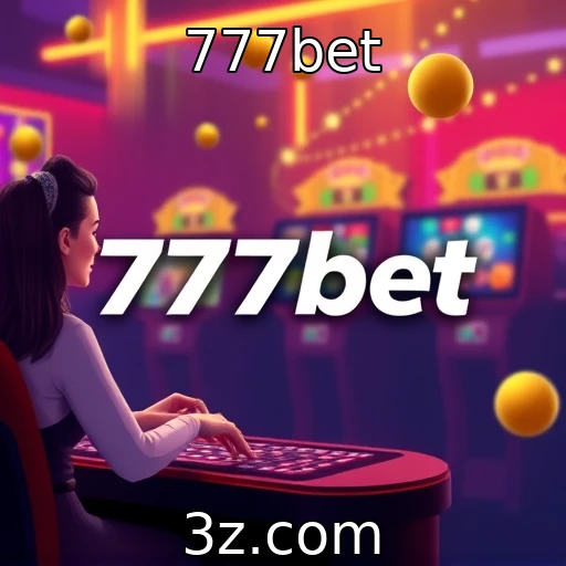 Tendências emergentes no desenvolvimento de jogos digitais