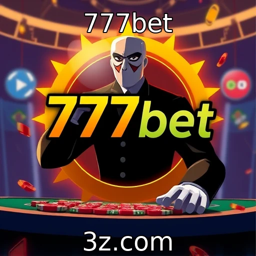 Expansão de operadores de cassino online no mercado brasileiro