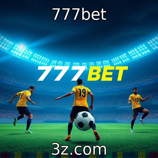 Expansão de plataformas de apostas no mercado brasileiro