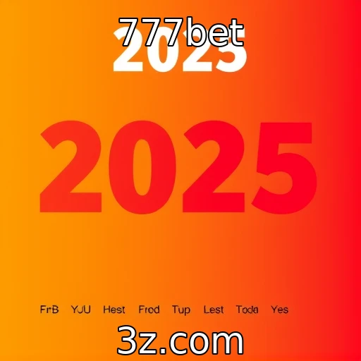 Desempenho financeiro dos provedores de jogos em 2025