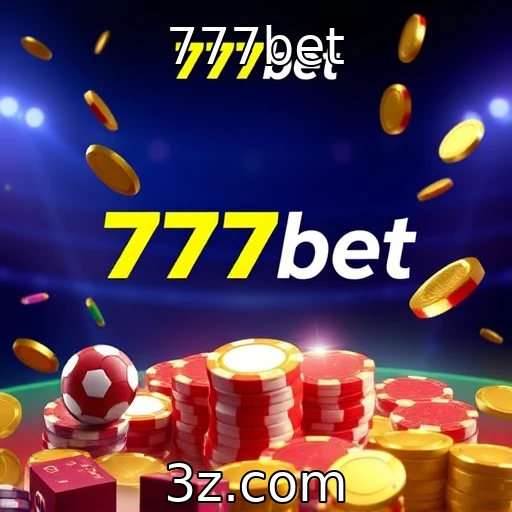 Alterações nas regulamentações de jogos de azar