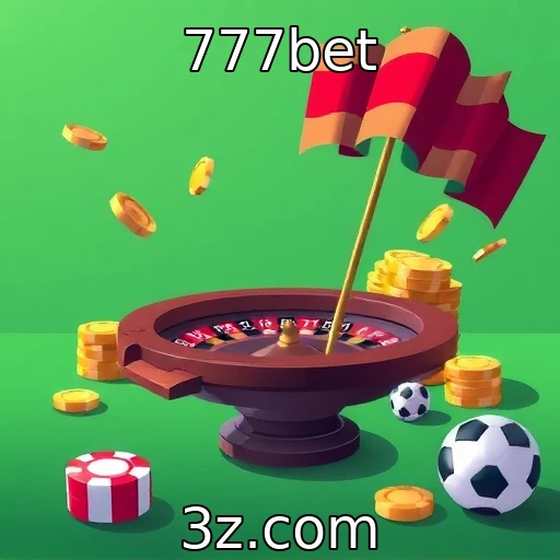 Jogos de azar e suas implicações sociais atuais