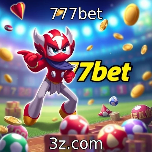 Desenvolvimento de jogos e tendências futuras