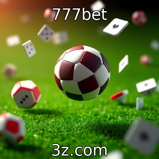 Personalização de jogos através de IA e dados