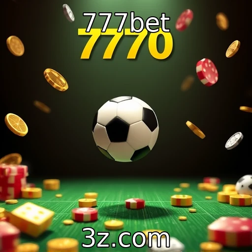 Desenvolvimento de novos jogos de cassino ao vivo