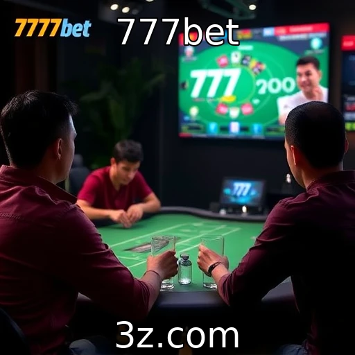 Uso de tecnologias de baixa latência em jogos ao vivo