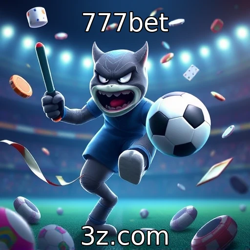 Tendências em jogos mobile que estão em alta