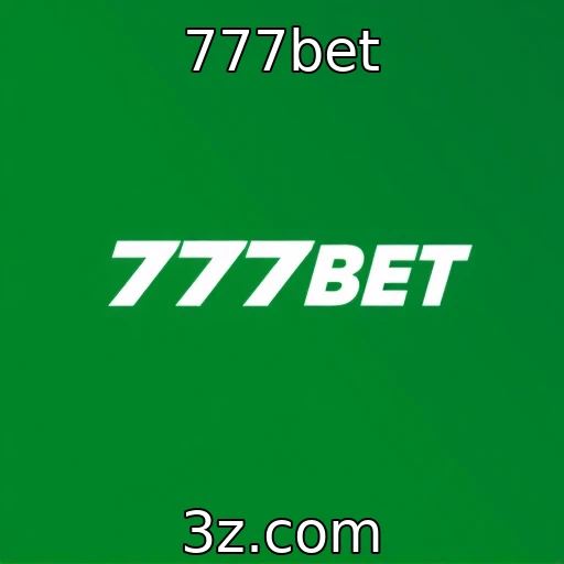 A crescente popularidade dos jogos móveis no mercado