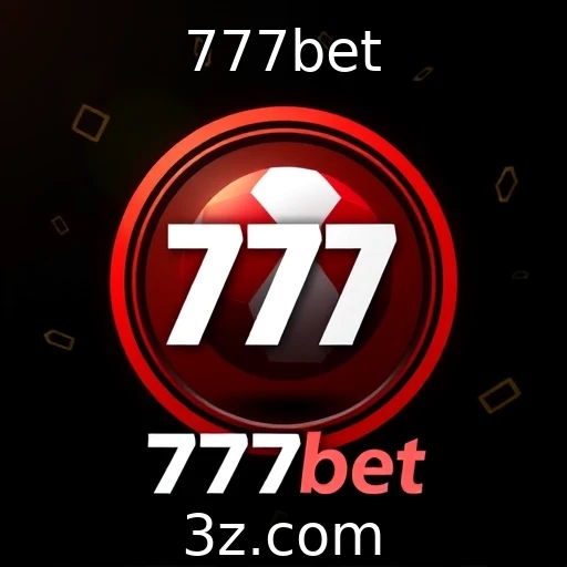 Novas regulamentações para jogos de azar