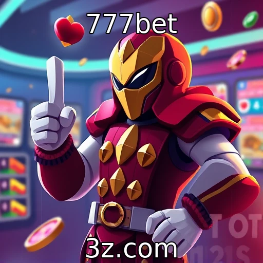 Novos lançamentos de jogos e suas características inovadoras