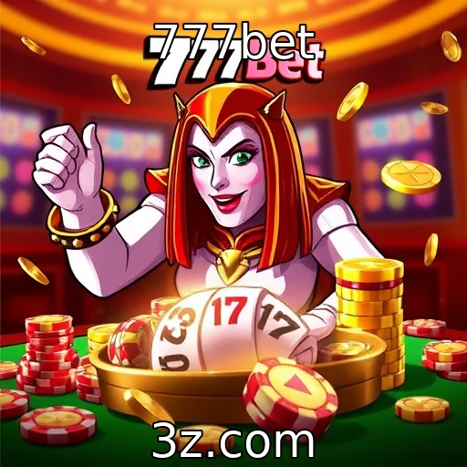 A crescente popularidade dos jogos de cassino online