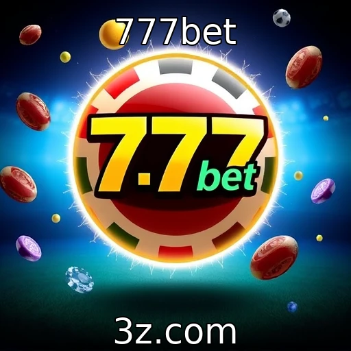 Novas tendências em jogos de azar online