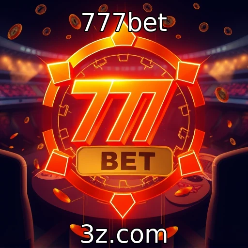 Adoção do Pix impulsiona setor de iGaming