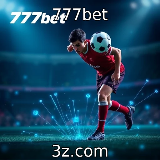 Inovações em algoritmos de aleatoriedade em jogos online