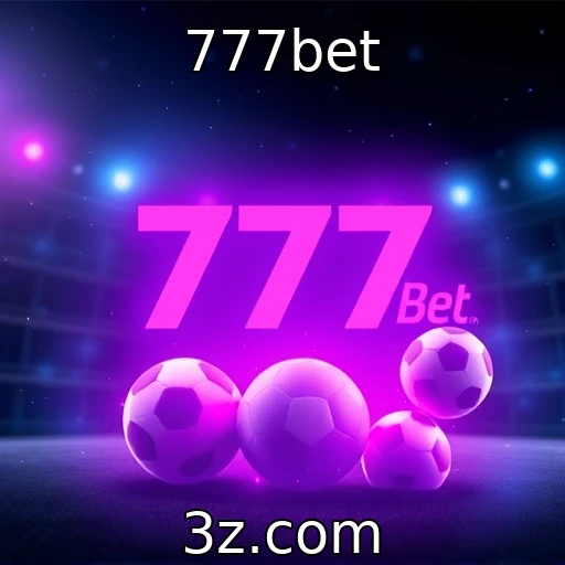 Desafios regulatórios para plataformas de apostas