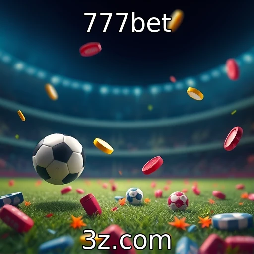 Desafios regulatórios enfrentados por desenvolvedores de jogos