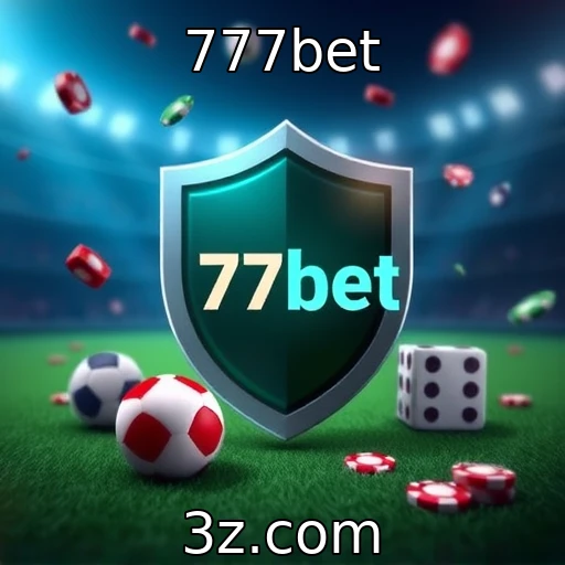 Medidas de segurança e integridade em cassinos online