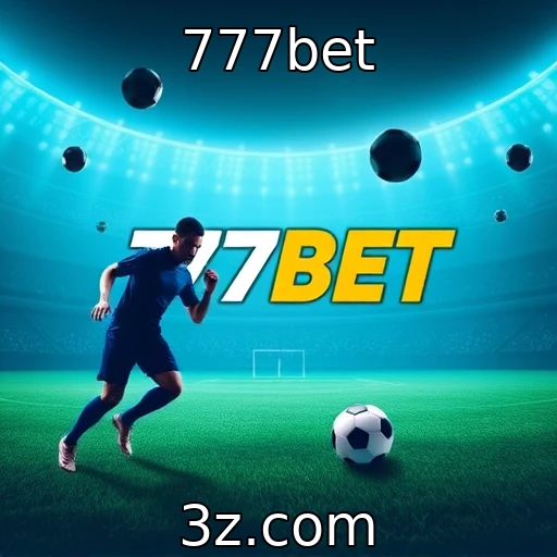 Sustentabilidade e responsabilidade social nos jogos