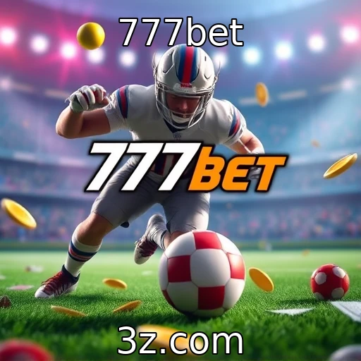 Inovação tecnológica no desenvolvimento de jogos atuais