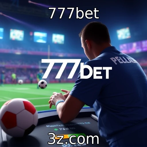 Inovações tecnológicas transformam a experiência do jogador